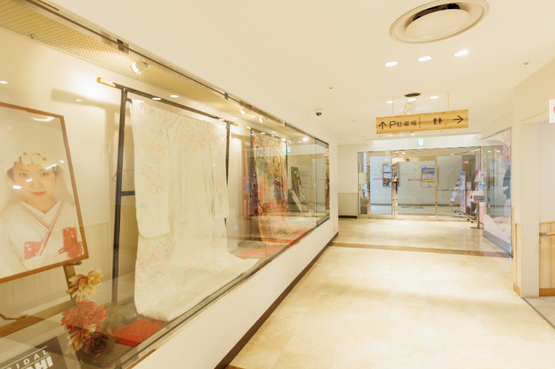 クレメント矯正歯科photo