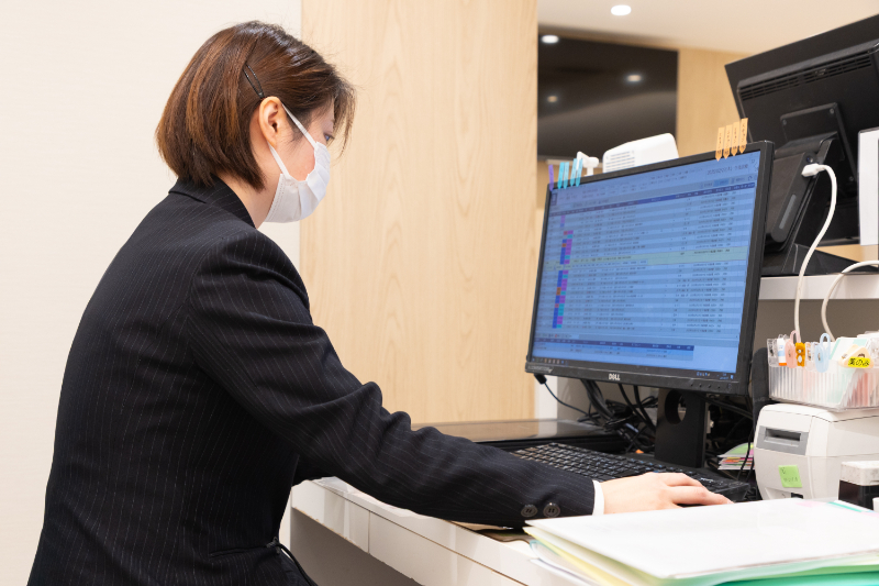 久光クリニックphoto