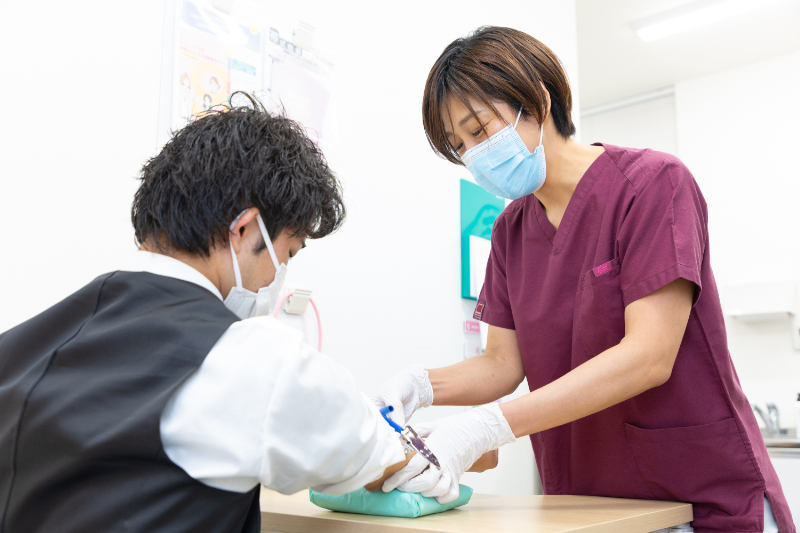 久光クリニックphoto