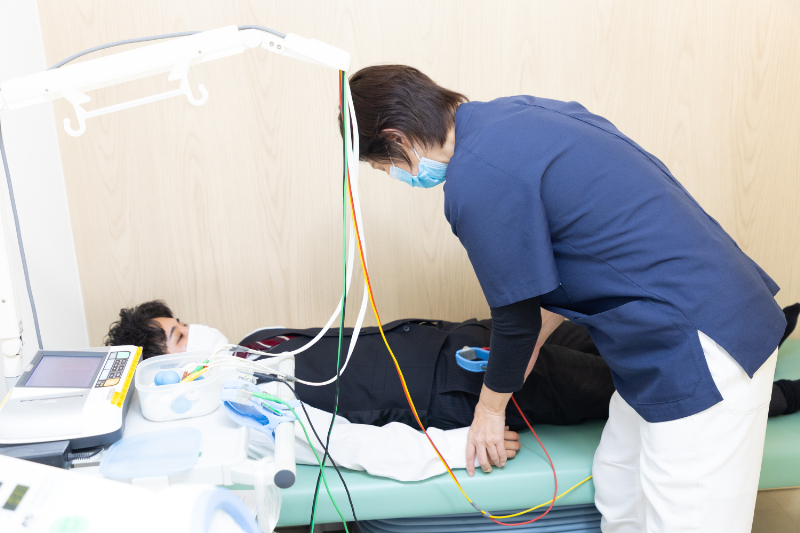 久光クリニックphoto