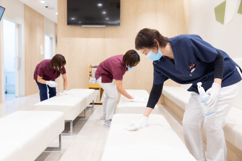 久光クリニックphoto