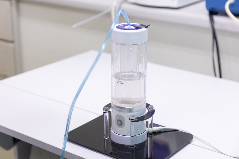 海野歯科クリニックphoto