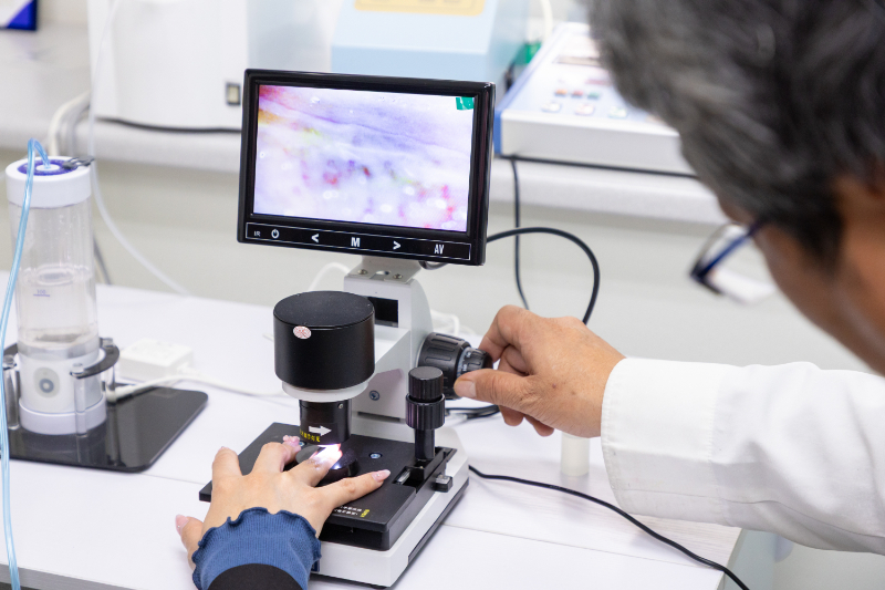 海野歯科クリニックphoto