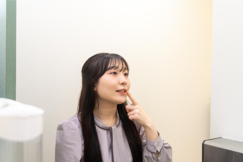 宇治矯正歯科クリニックレビューphoto