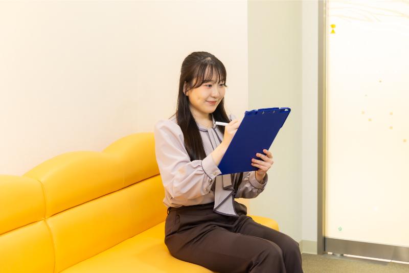 宇治矯正歯科クリニックphoto