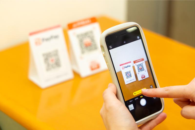 宇治矯正歯科クリニックレビューphoto