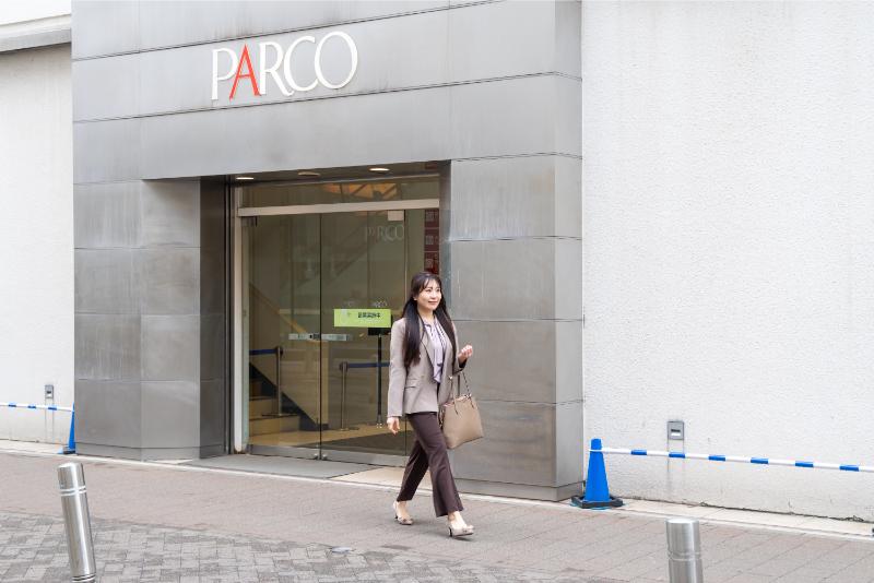 宇治矯正歯科クリニックphoto