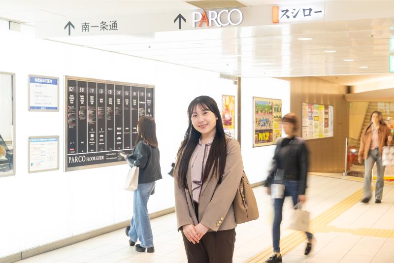 宇治矯正歯科クリニックphoto