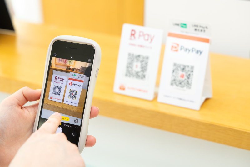 さっぽろ矯正歯科クリニックphoto