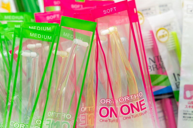 さっぽろ矯正歯科クリニックphoto