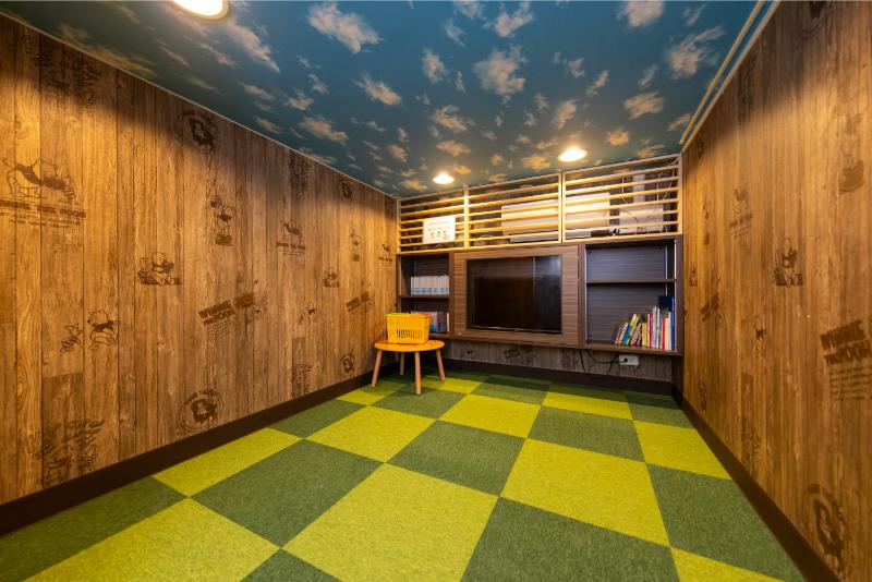 ふぁみーゆデンタルクリニックphoto