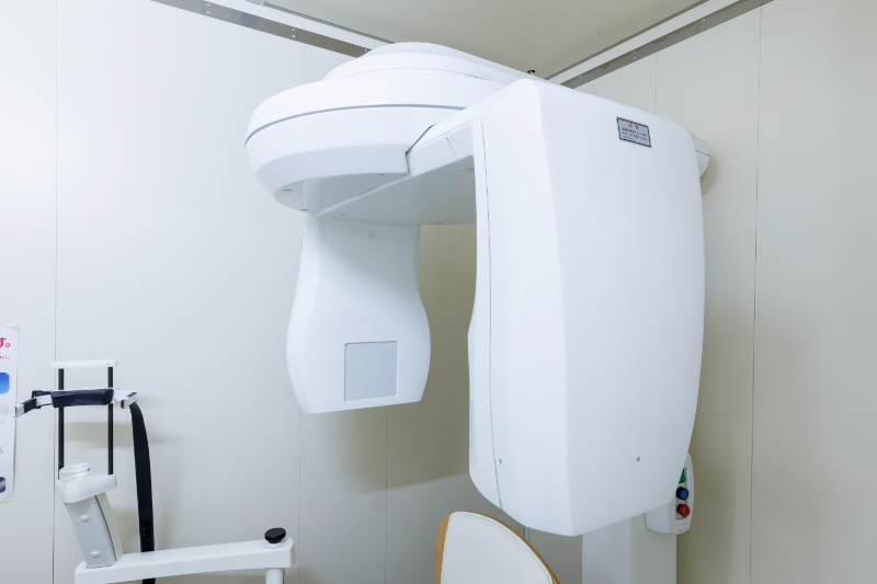 田中歯科医院photo