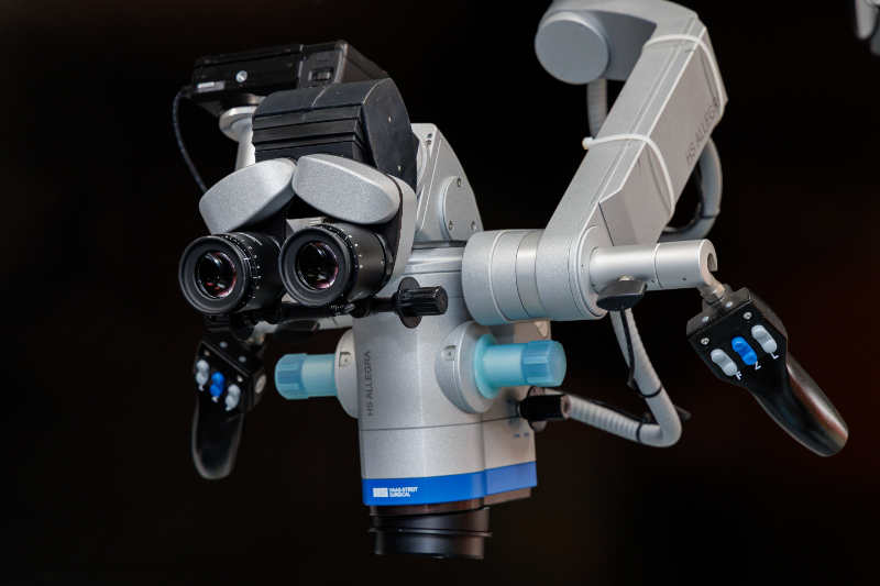 田中歯科医院photo