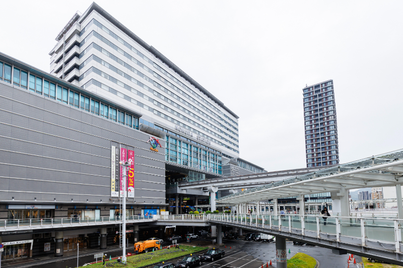 田中歯科医院photo