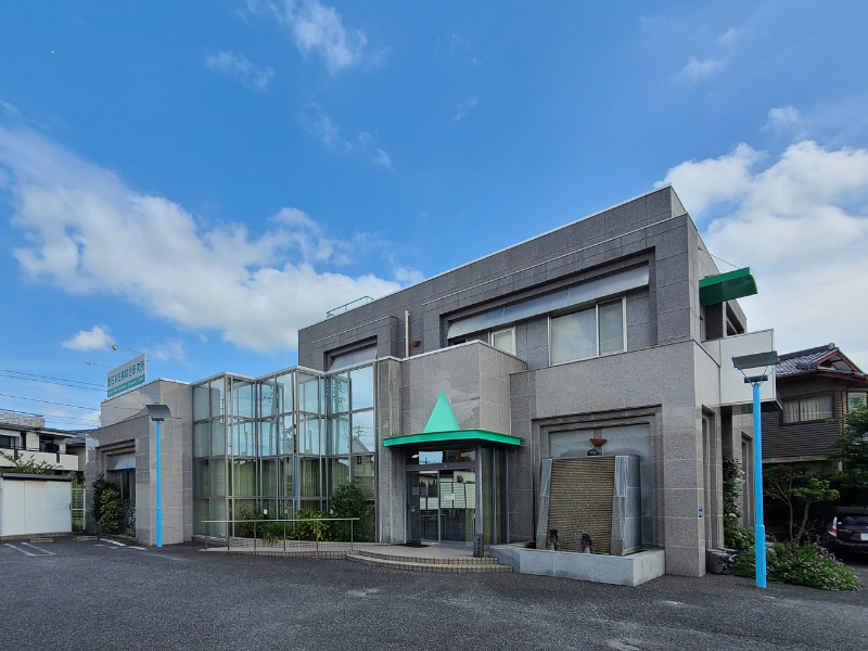 港デンタルクリニックphoto