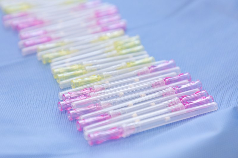 ミューズ皮膚科ペインクリニックphoto