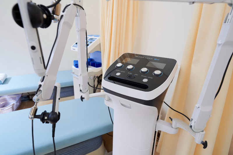 たいクリニックphoto