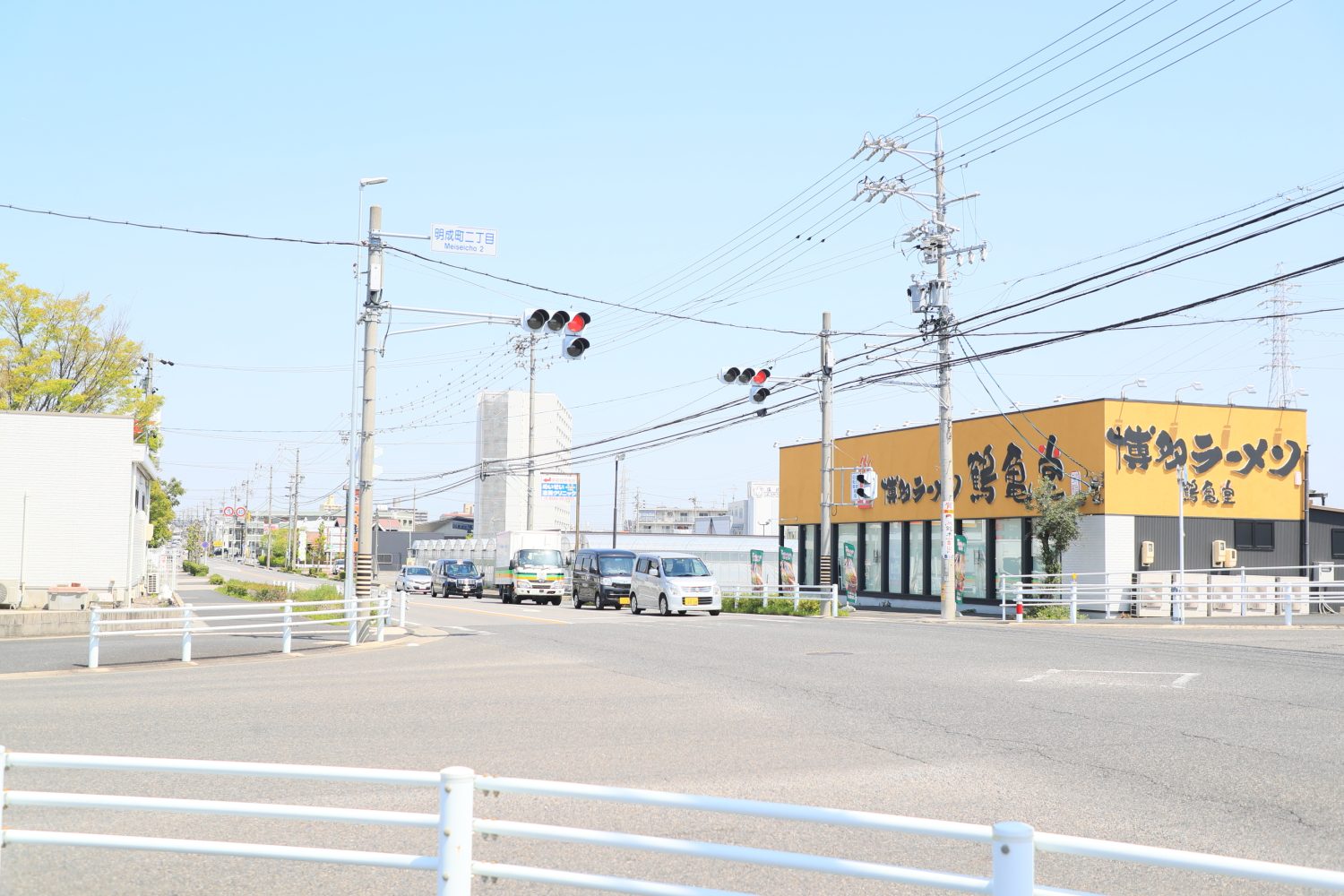 小林歯科クリニックphoto