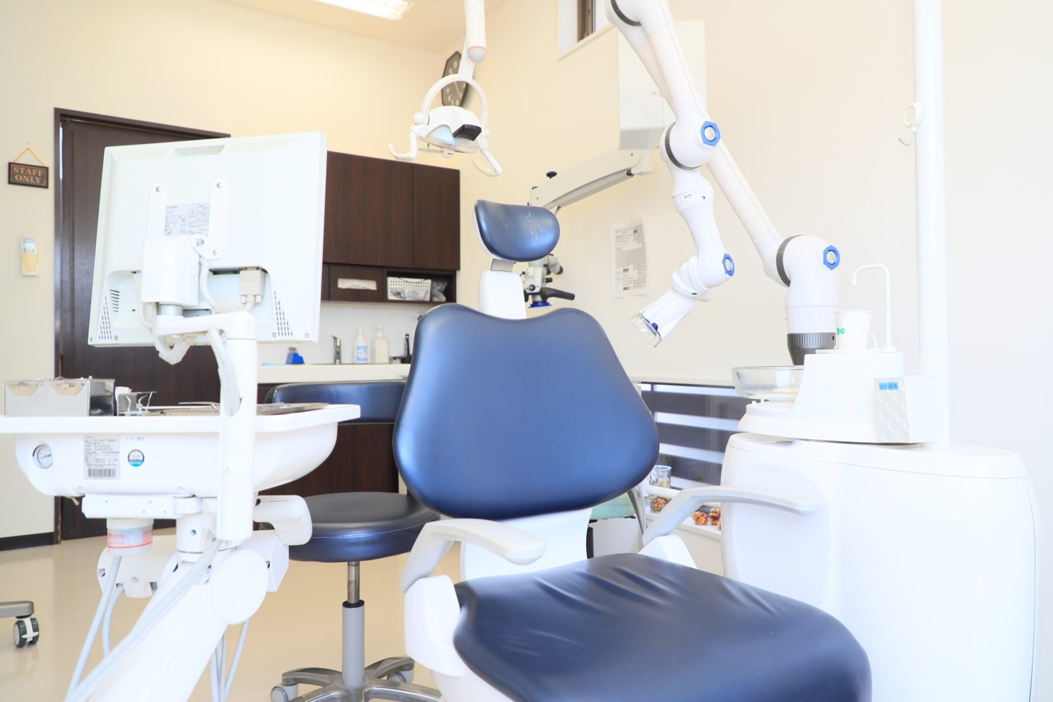 小林歯科クリニックphoto