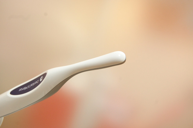 古畑歯科医院photo