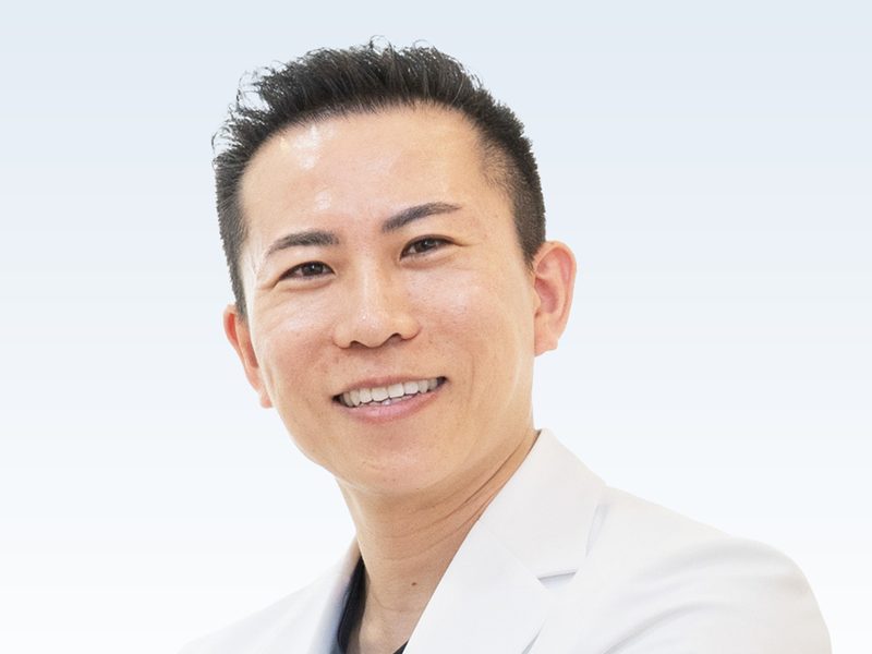 A CLINIC デンタル