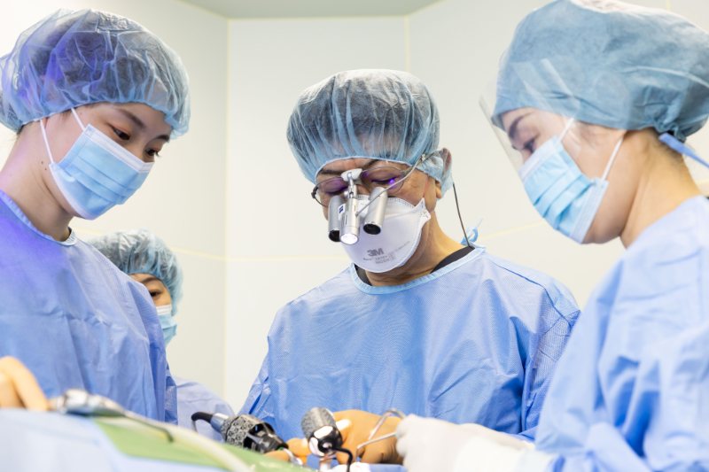 高橋衛歯科医院