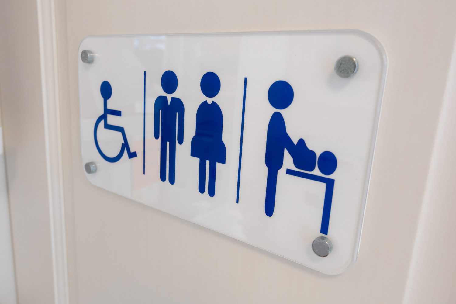 おおくぼ歯科医院photo