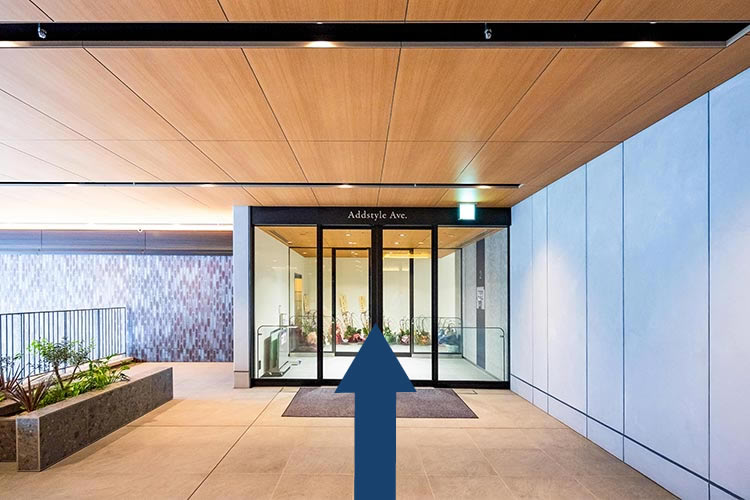 大宮駅ささじま消化器内科・内視鏡クリニックphoto