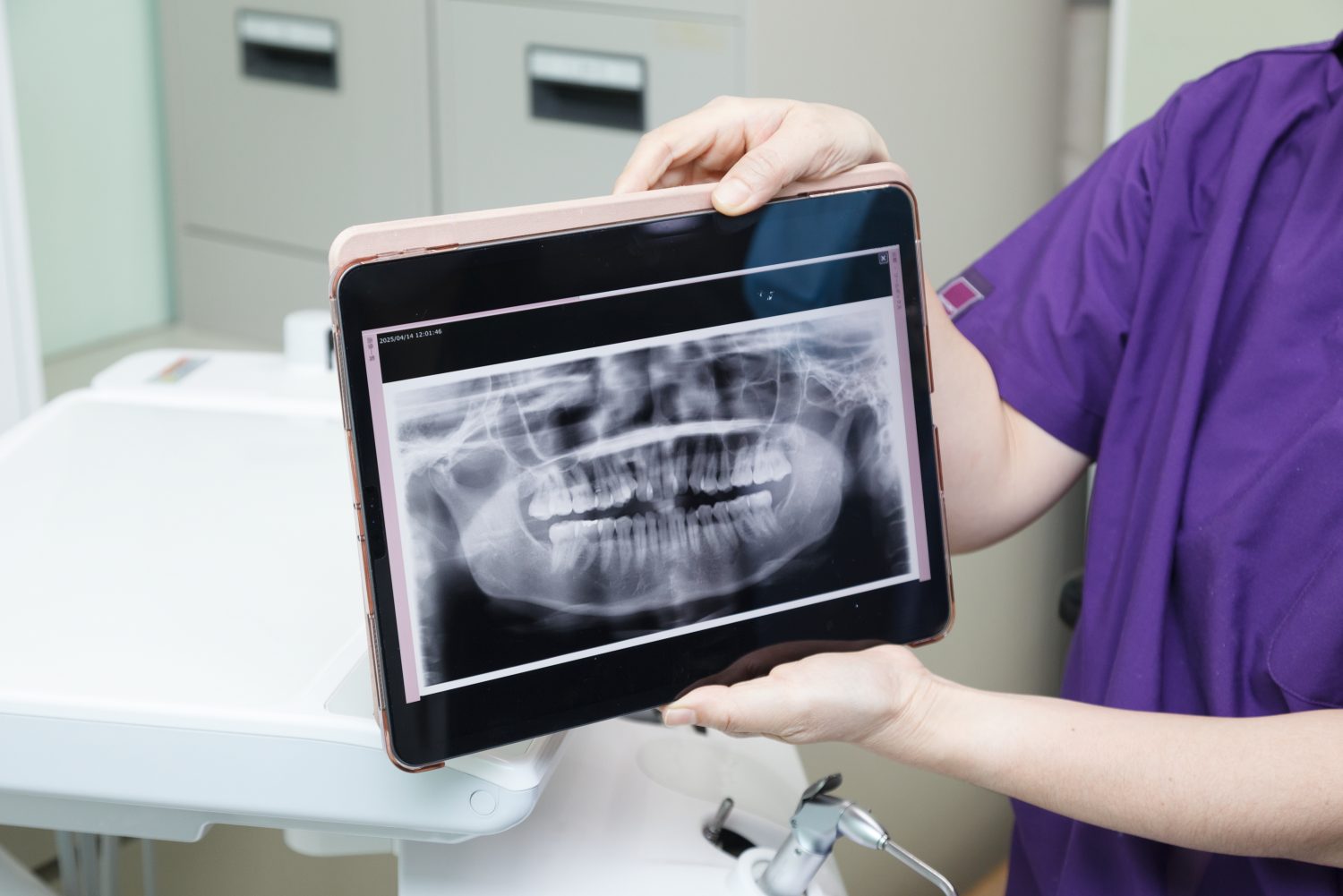 さくらい歯科医院89photo