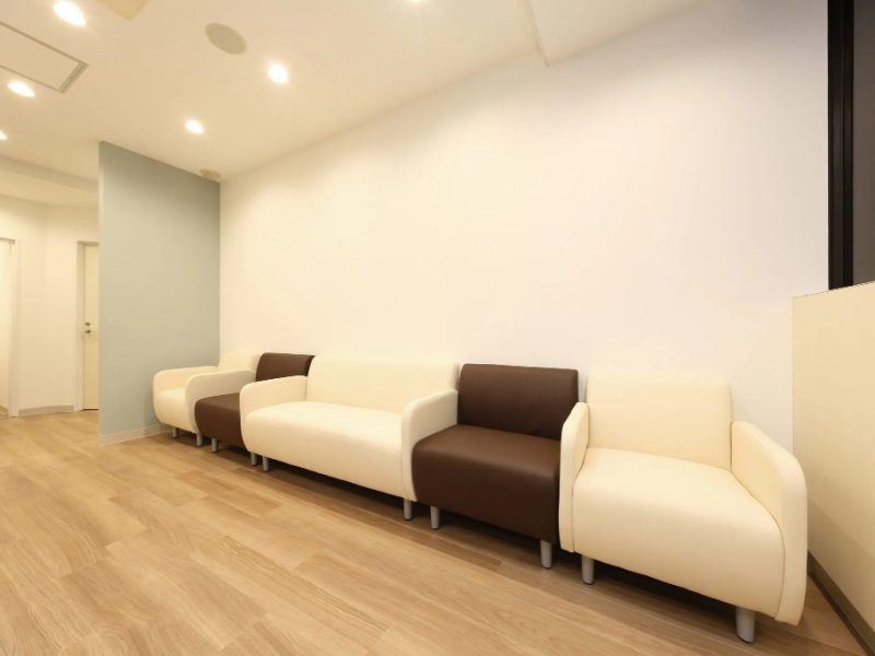 浅草橋駅前歯科 矯正歯科