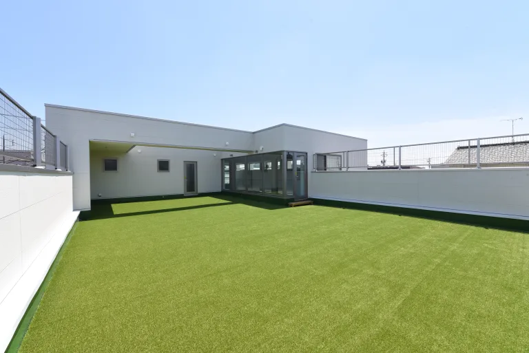 あさと整形外科リウマチ科