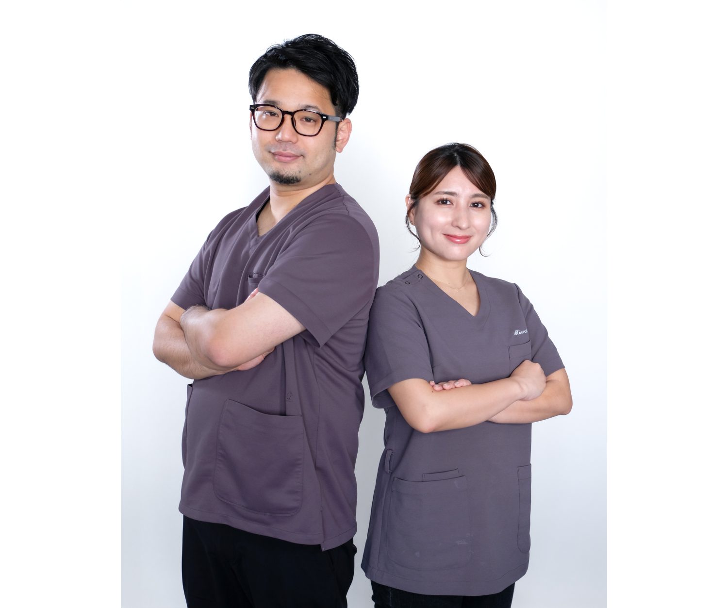 鳳 ハル歯科・矯正歯科photo