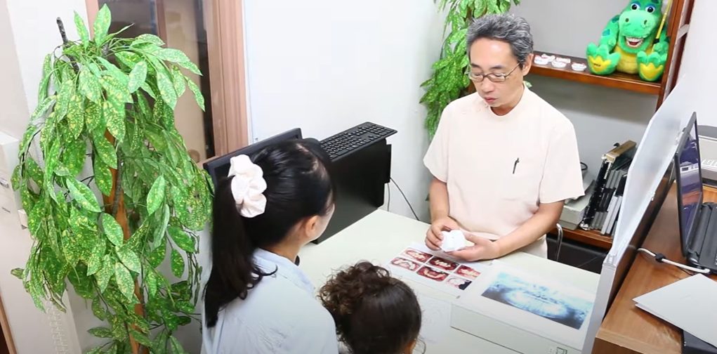 よしもと小児・矯正歯科クリニックphoto