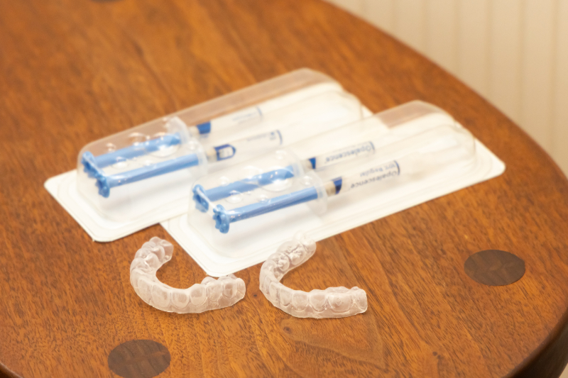 札幌デンタルケアphoto