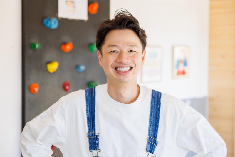 石岡矯正歯科・小児歯科