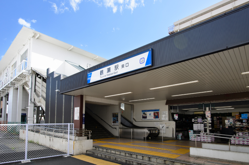 しぶや歯科医院 photo