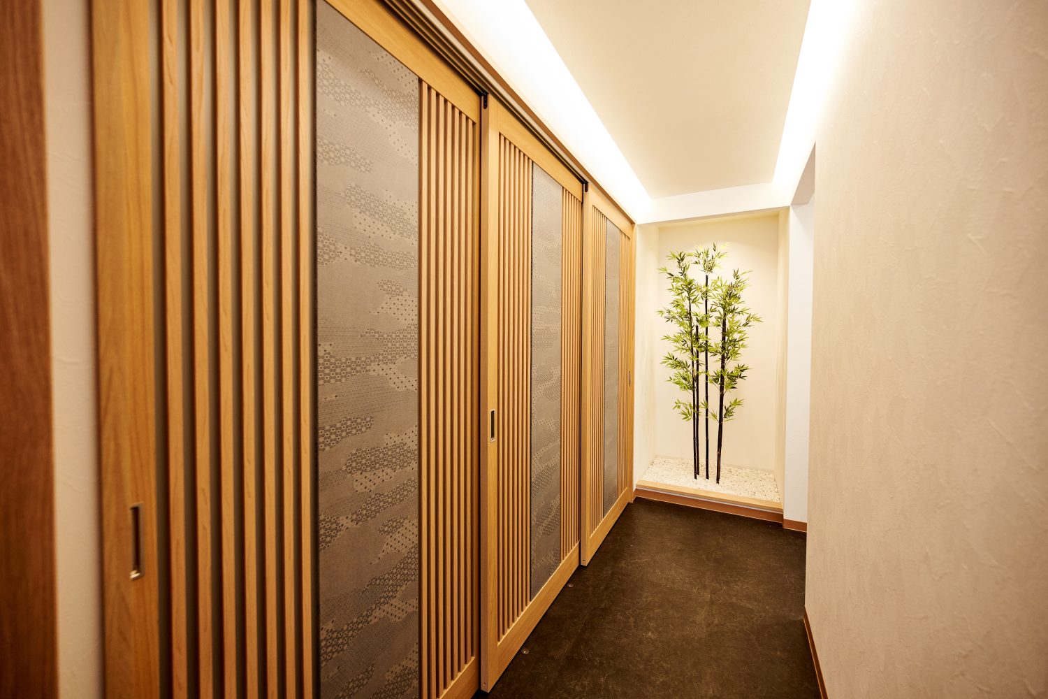 タクマ歯科医院