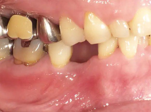 大桑歯科・矯正歯科photo