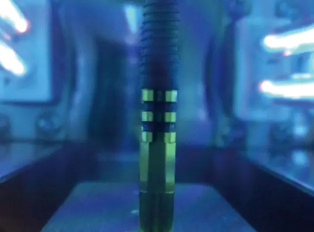 大桑歯科・矯正歯科photo