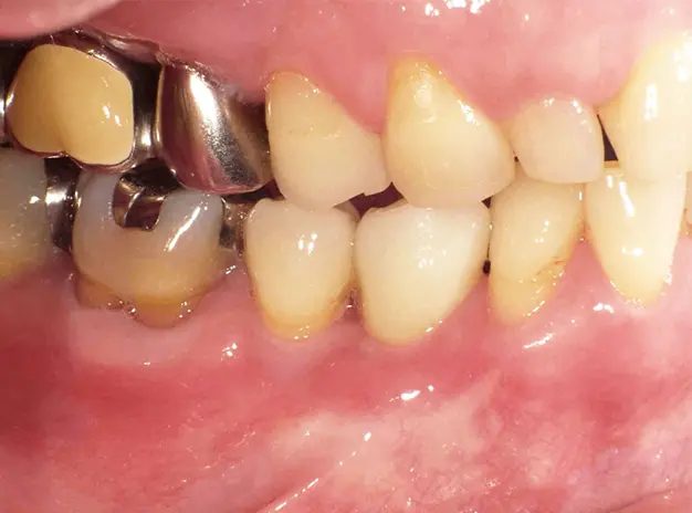 大桑歯科・矯正歯科photo