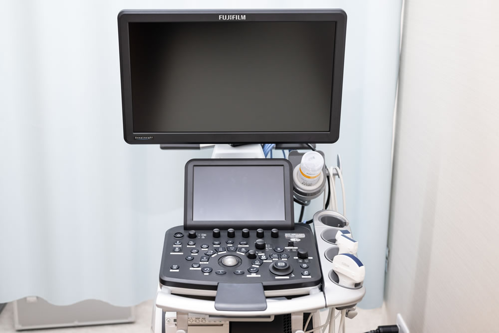 大宮駅ささじま消化器内科・内視鏡クリニックphoto