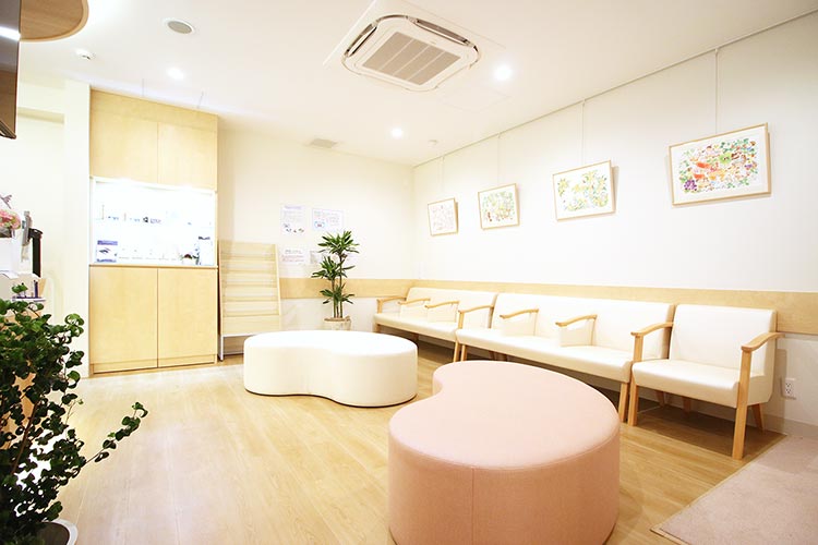 美鳳クリニックphoto