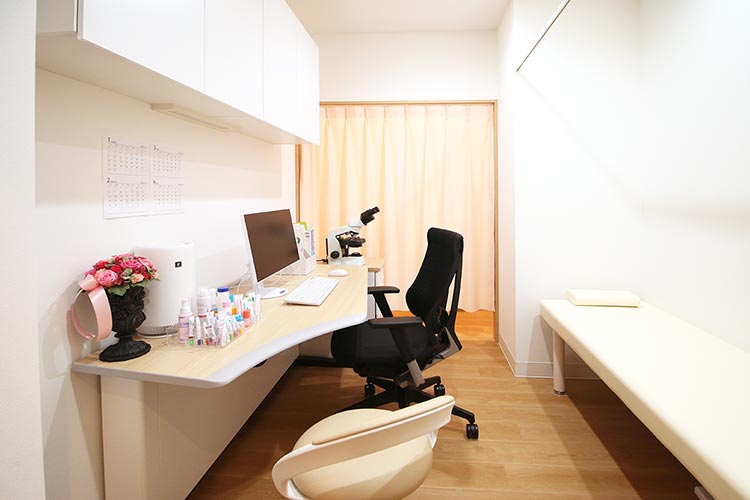 美鳳クリニックphoto