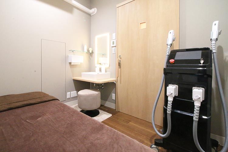 美鳳クリニックphoto