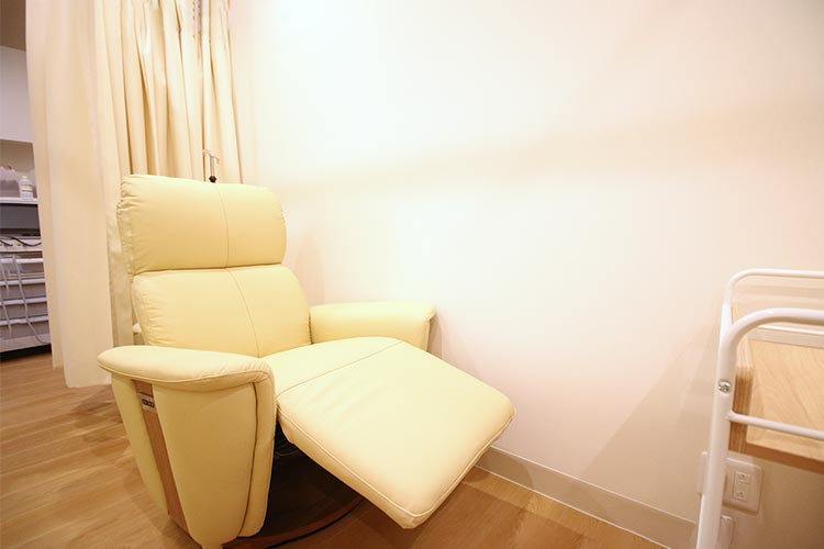 美鳳クリニックphoto