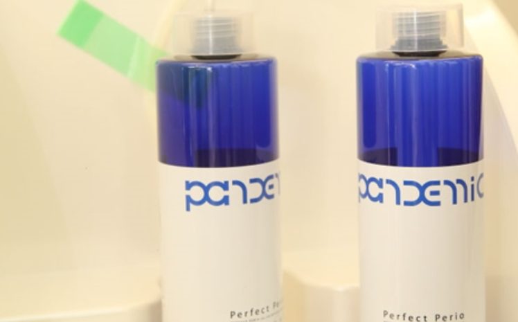 練馬洋歯科クリニックphoto