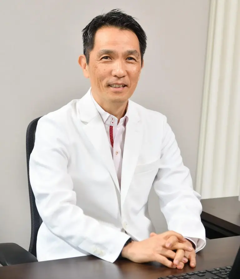 赤坂おかだ頭痛クリニック