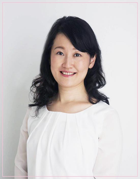 美鳳クリニックphoto