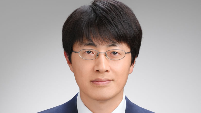 大宮駅ささじま消化器内科・内視鏡クリニックphoto