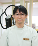 大友外科整形外科photo